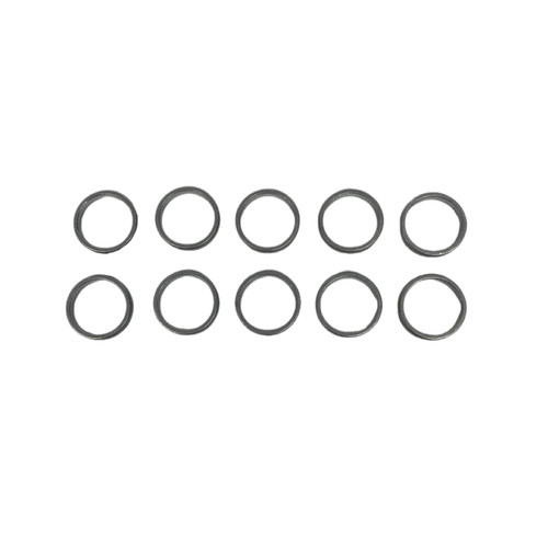 Gaskets (Kit of 10) [55-1097]