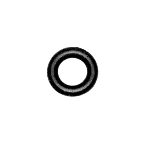 O-Ring [0-1104]