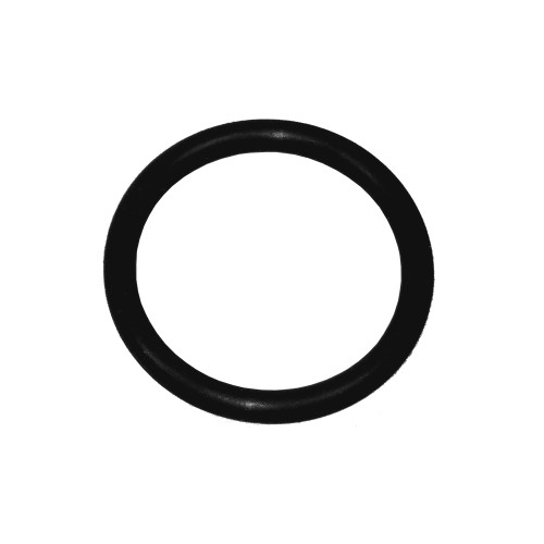 O-Ring [0-1192]