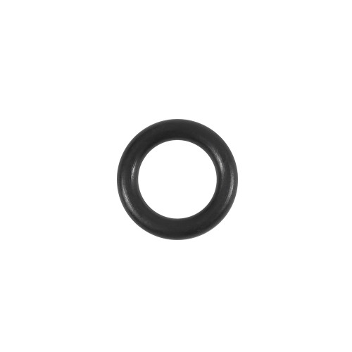 O-Ring [0-1246]