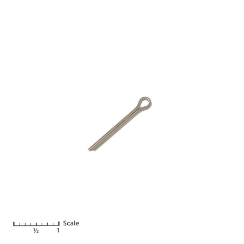 Cotter Pin [19-1261]
