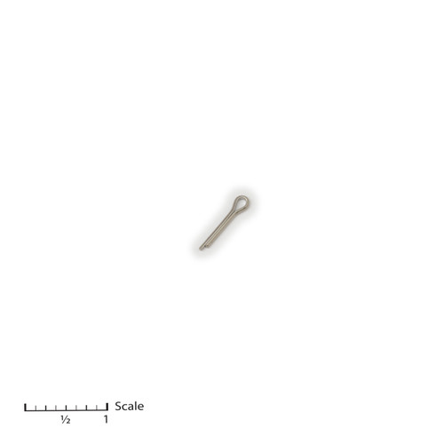 Cotter Pin [19-1316]