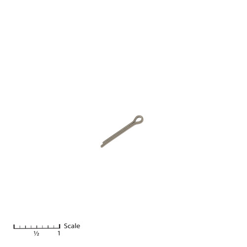 Cotter Pin [19-1377]