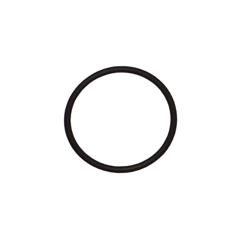 O-Ring [0-1714]