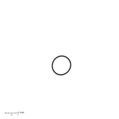 O-Ring [0-1825]