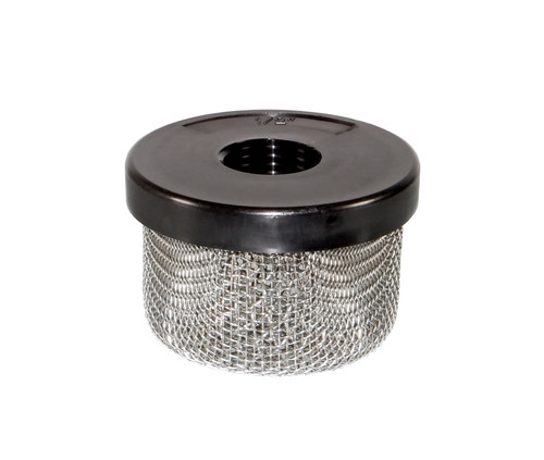 Inlet Strainer Replacement Part