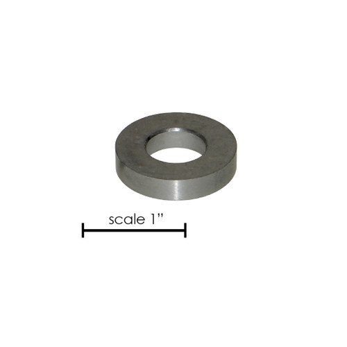 Intake Valve Seat [58-2437]