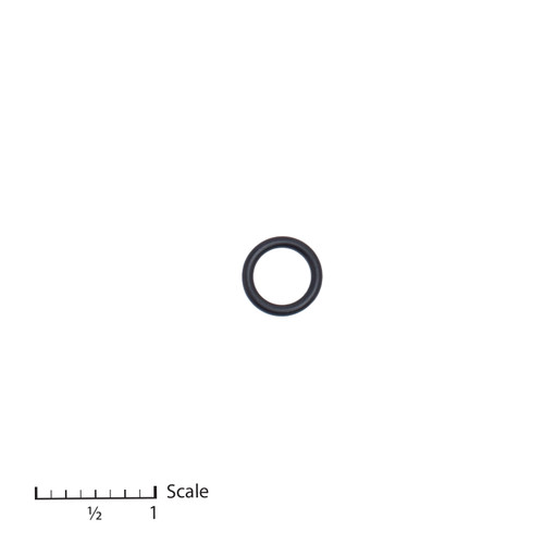 O-Ring [0-2441]