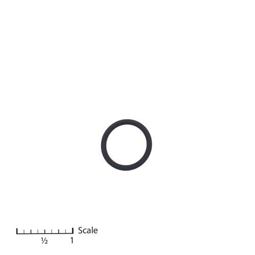 O-Ring [0-2448]