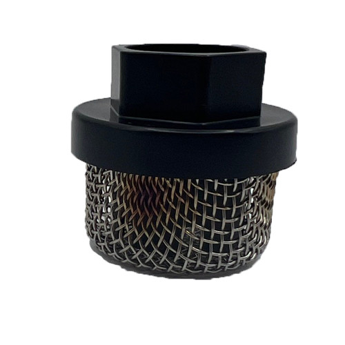 Inlet Strainer,7/8" UNF ThdUltra395/495 [142649]