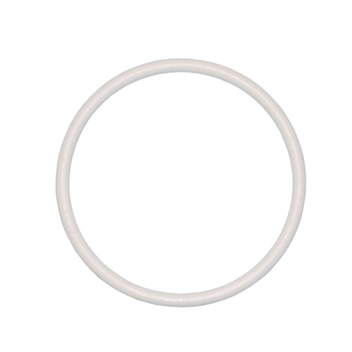 Teflon O-Ring [15-2744]