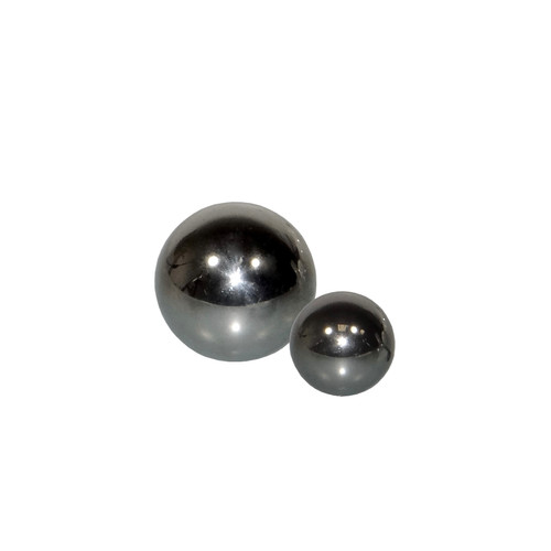 Chk Ball Kit-Merkur LW100A,LW125A,LW150A [20-3328]