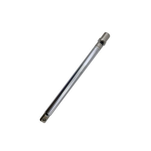 Piston Rod [57-3398]