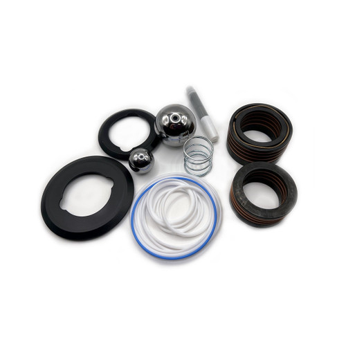 Kit, Xtreme 220cc - L/PE [20-3418]