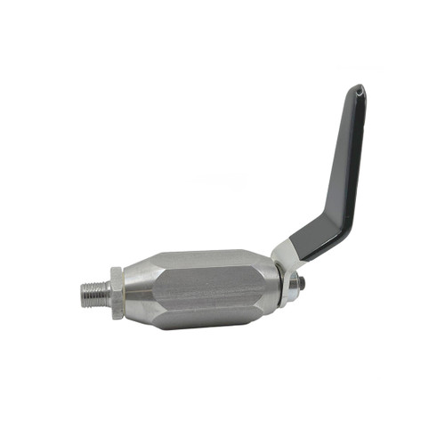 Dump Valve Assembly [293609]