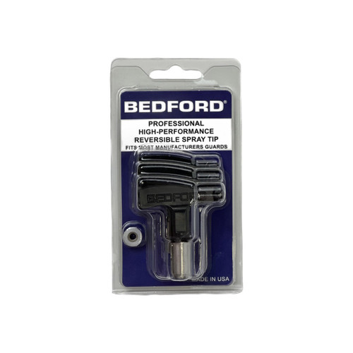 Standard Barrel Tip (409), 3Pk [33-7409-3]