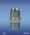 Nipple 1/2" NPT x 1/2" NPT [12-231]