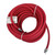 75' x 5/16" Air Hose Assy (Red Smooth) [13-356]