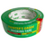 Painter's Tape, Interior, 36mm x 55m [62-4773]
