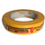 Painter's Tape, Delicate Surf, 24mm x 55 [62-4779]