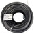 100' x 3/8" Fluid Hose Assembly [13-484]