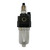 Mini Lubricator [27-730]