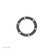 Gasket [10-859]