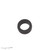 Piston Seal [16-1184]