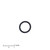 O-Ring [0-1715]