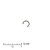 Retaining Ring [19-1741]