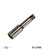 Piston Rod - EPX2155/2255, SW419 [57-2790]