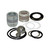 Kit - EH200, GH200, GH230, GH300 [20-3097]