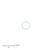 Teflon O-Ring [15-3218]