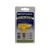 Line Striper Tip (421) [33-8421]