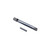 Piston Rod (Chrome Plated) [57-3838]