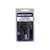 Standard Barrel Tip (409), 3Pk [33-7409-3]