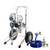 QTech QT290 Airless Sprayer- 110 V [BP-QT290]