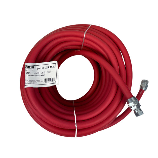 Shop By Category - Hose / Tubing - Bedford Precision Dealer Store