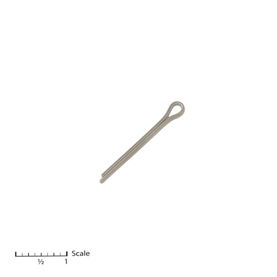 Cotter Pin [19-394]