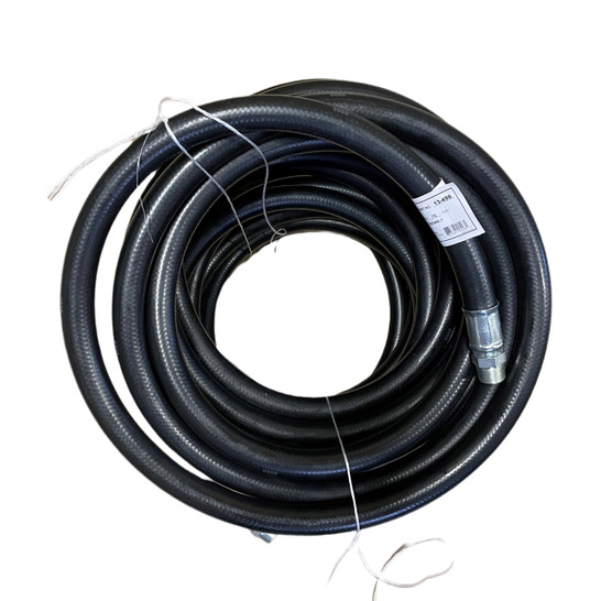 75' x 3/4" Fluid Hose Assembly [13-496]