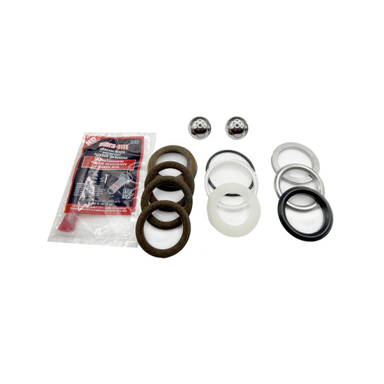 Repair Kit 20-573 for use on Speeflo Ranger