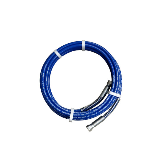 25' x 3/16" Airless Hose Assembly [13-796]