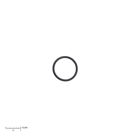 O-Ring [0-957]