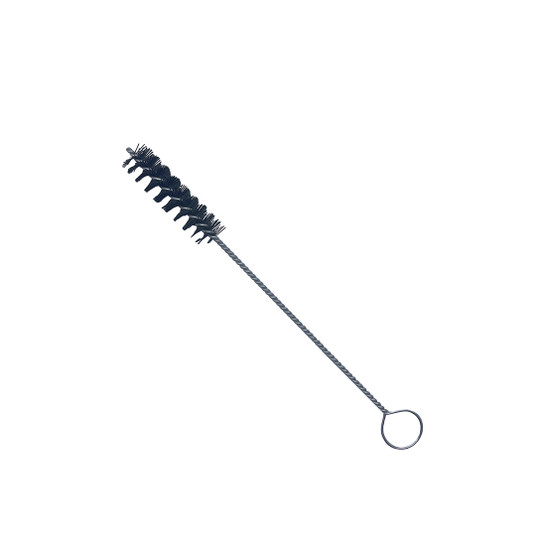 Cleaning Brushes, 5/8" Dia (Kit of 10) [55-1177]