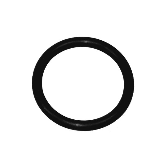 O-Ring [0-1192]