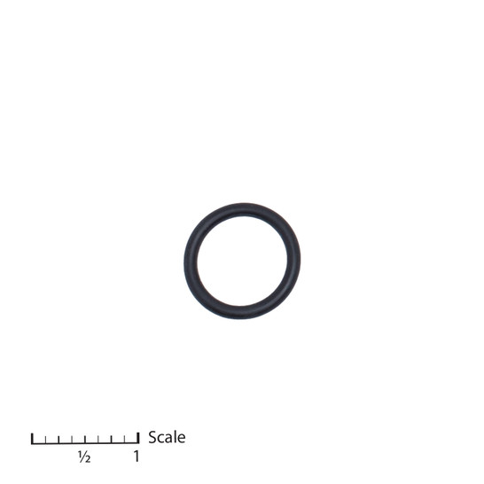 O-Ring [0-1715]