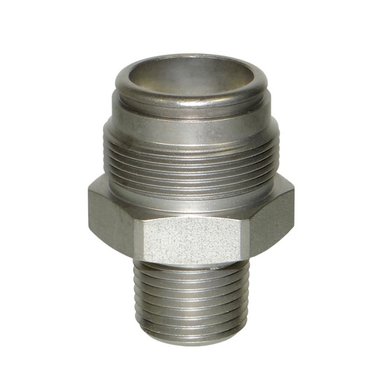 Intake Valve - Ultra 400, EM380/390/490 [58-2012]