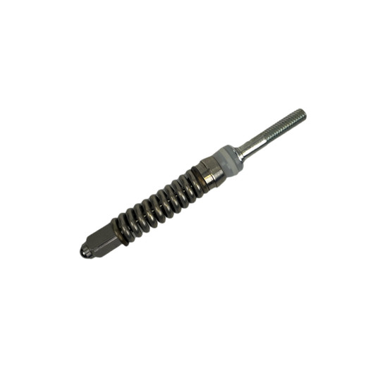 Needle Seal Assembly - LX-80 Gun [58-2094]