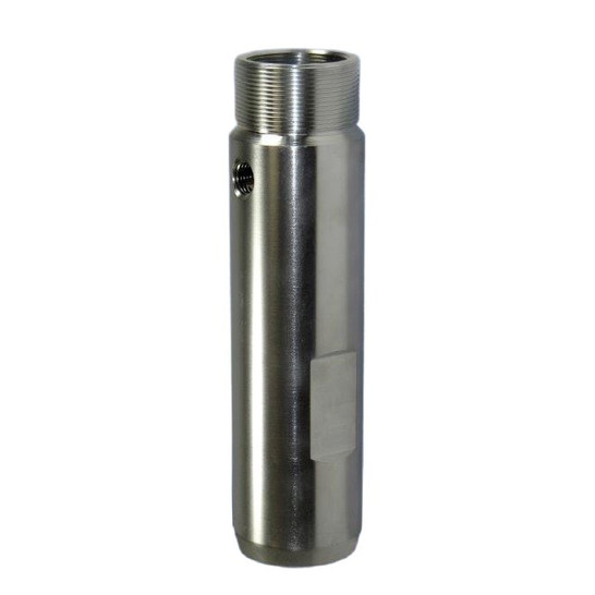 Cylinder - GM5000, GM10000, Ultra 1500 [57-2383]