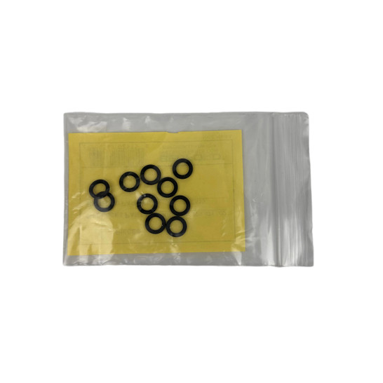 O-Rings (10-pack) [55-2515]